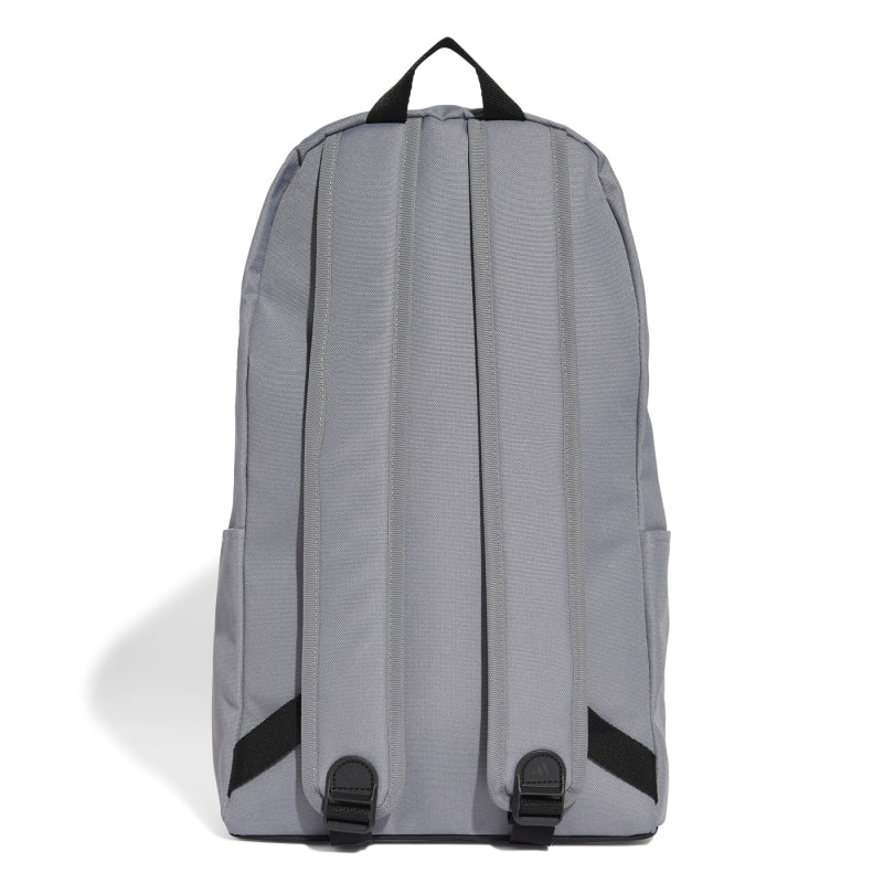 Adidas Classic Day Backpack - IS7066