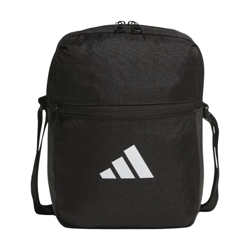 Adidas Shoulder Bag 24 x 18 x 7.5cm - Essentials Organizer