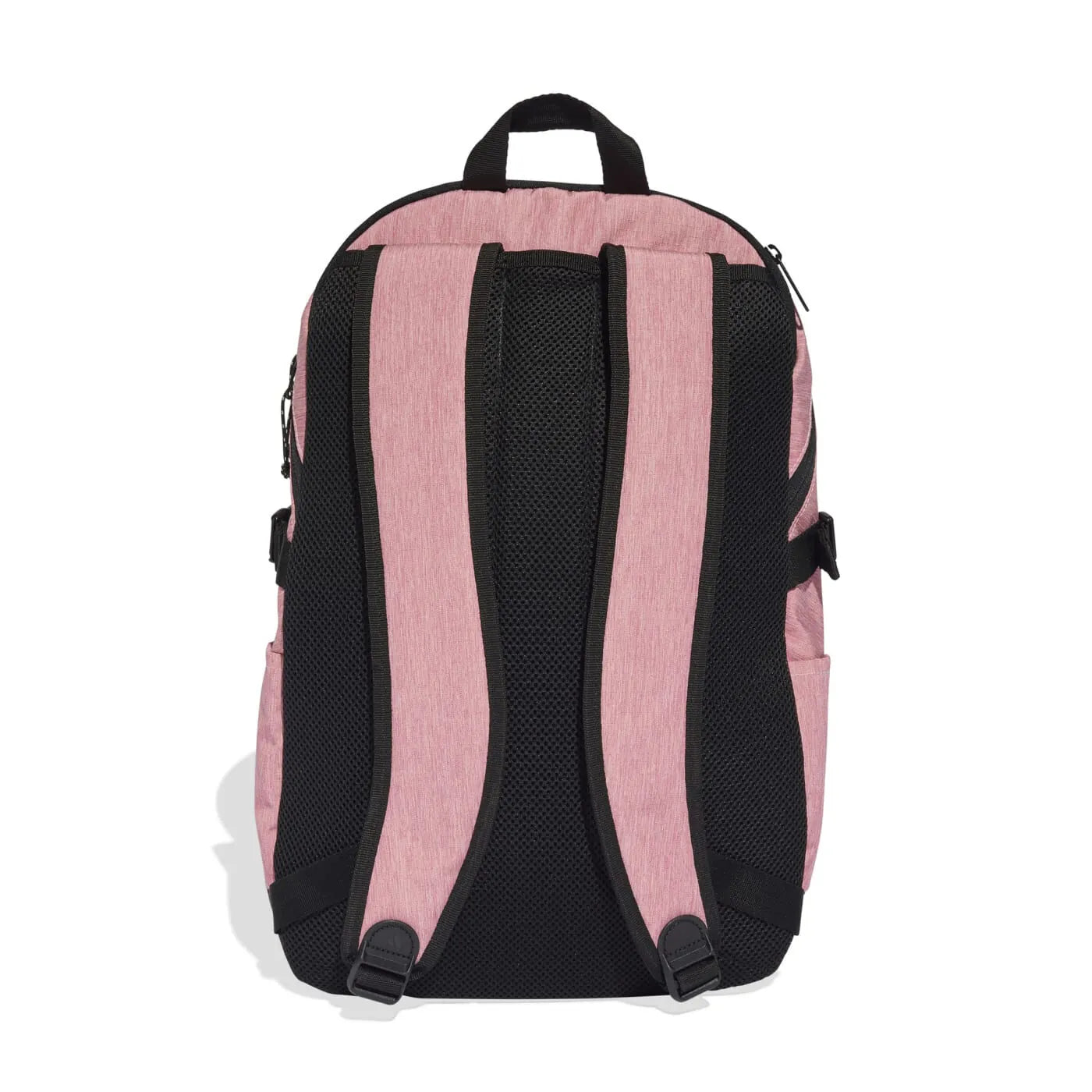 Adidas ATHLTS Power Backpack 46 x 30 x 19cm - Pink