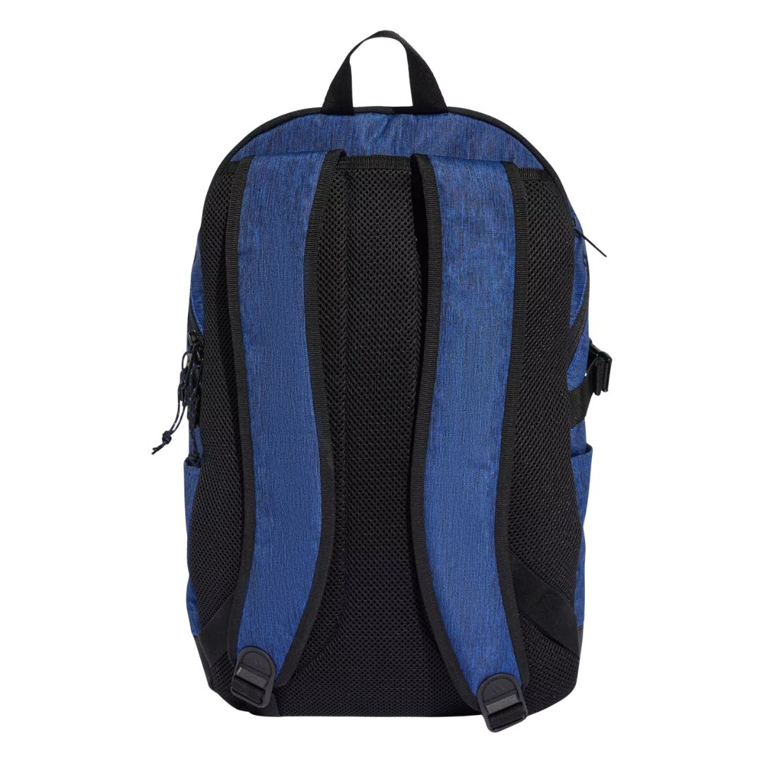 Adidas ATHLTS Power Backpack 46 x 30 x 19cm - Shadow Navy / Blue