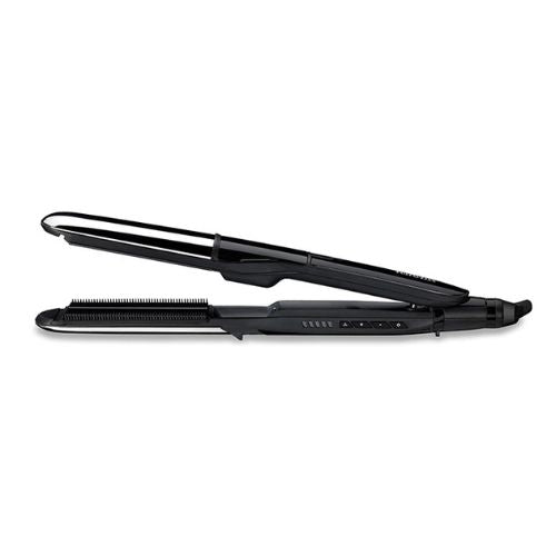 BaByliss Steam Shine Styler