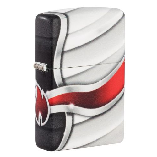 Zippo 49357 Wave