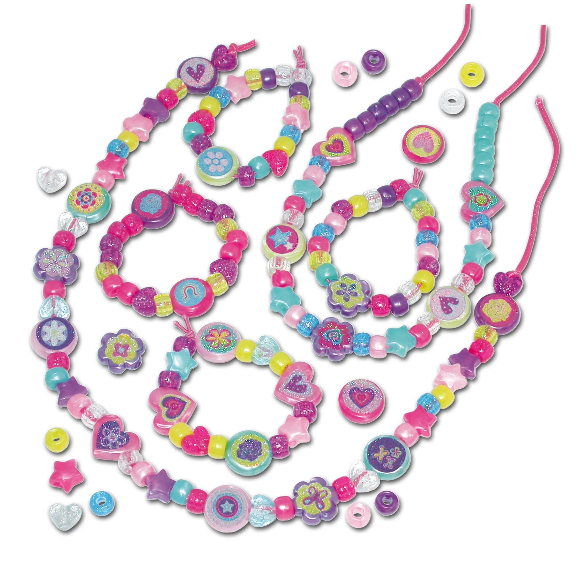 Galt Sparkle Jewellery