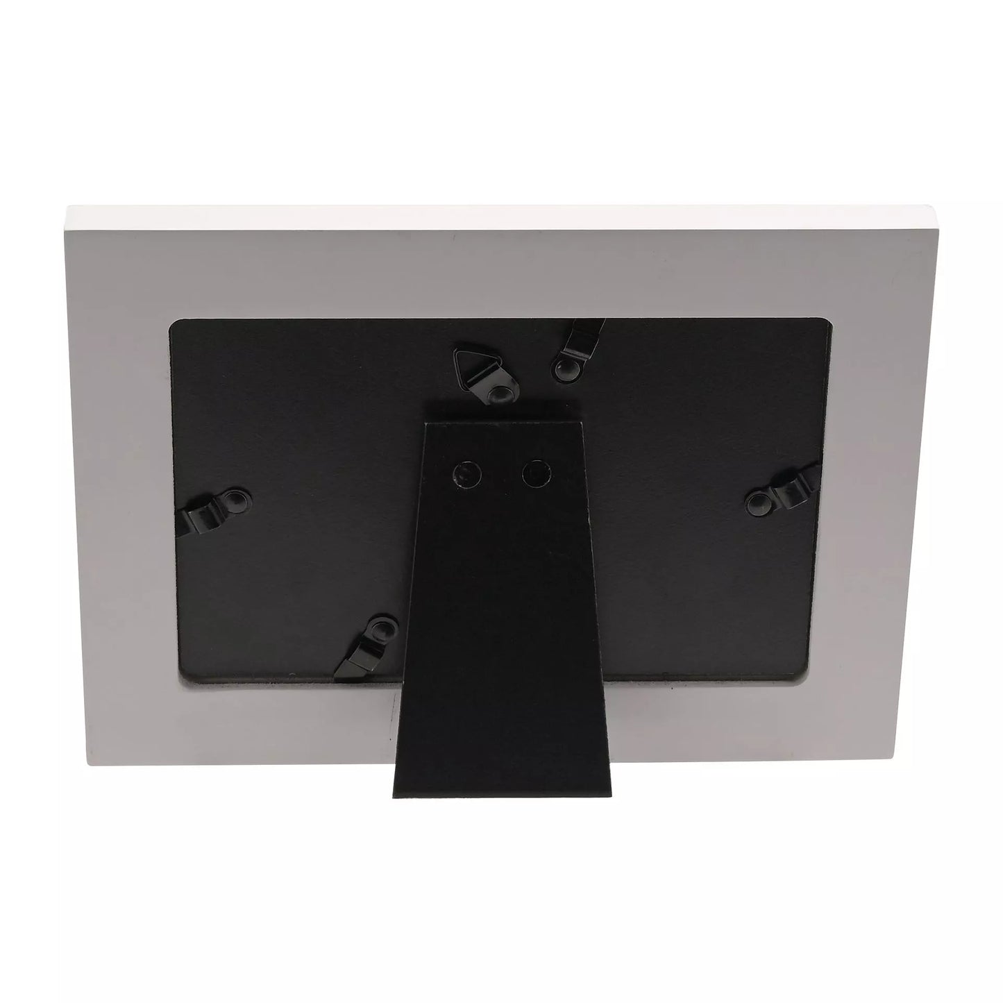 Amore Grey Photo Frame Anniversary - 10 x 15cm