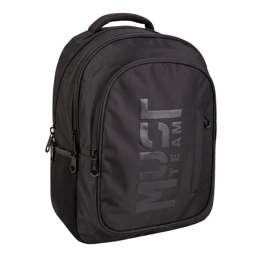 Diakakis Backpack 43 x 32 x 18cm - Must Team