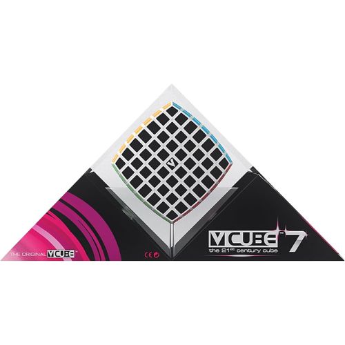 V-Cube 7 Cube