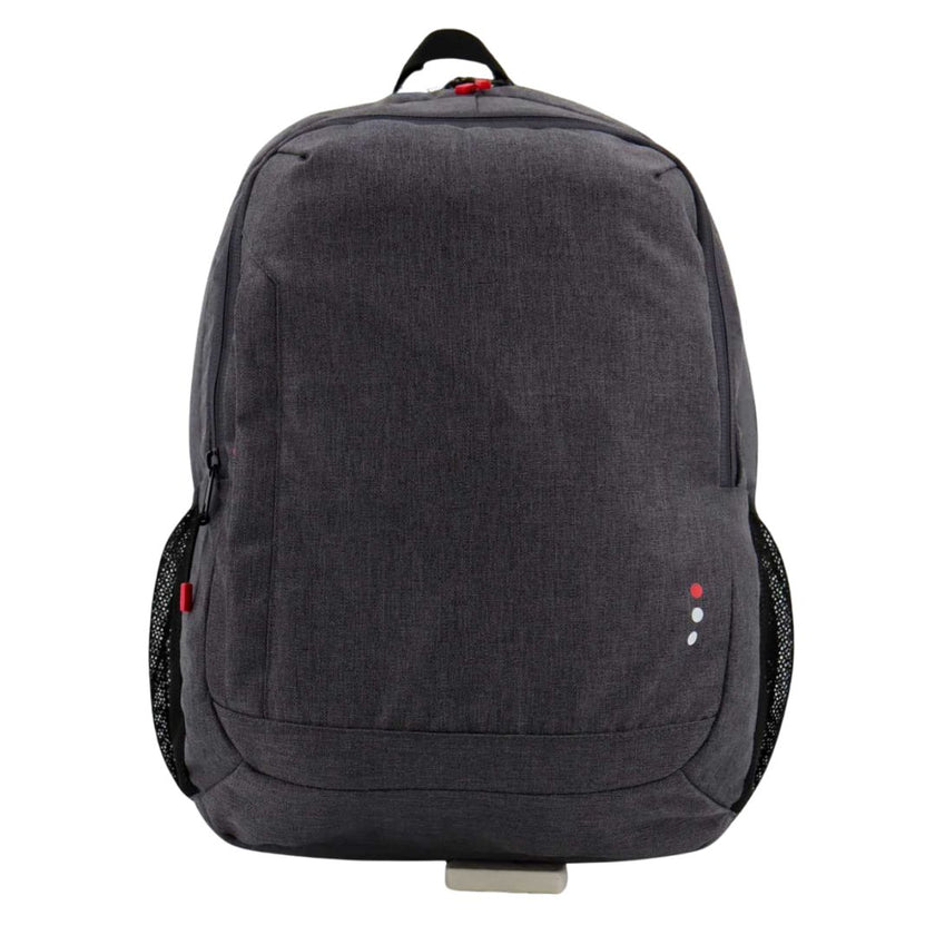 Touch Backpack 44 x 30 x 15cm - Grey