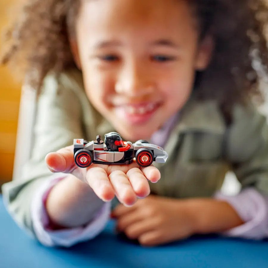 Lego 71049 - F1 Collectible Race Cars x 1pc Assortment