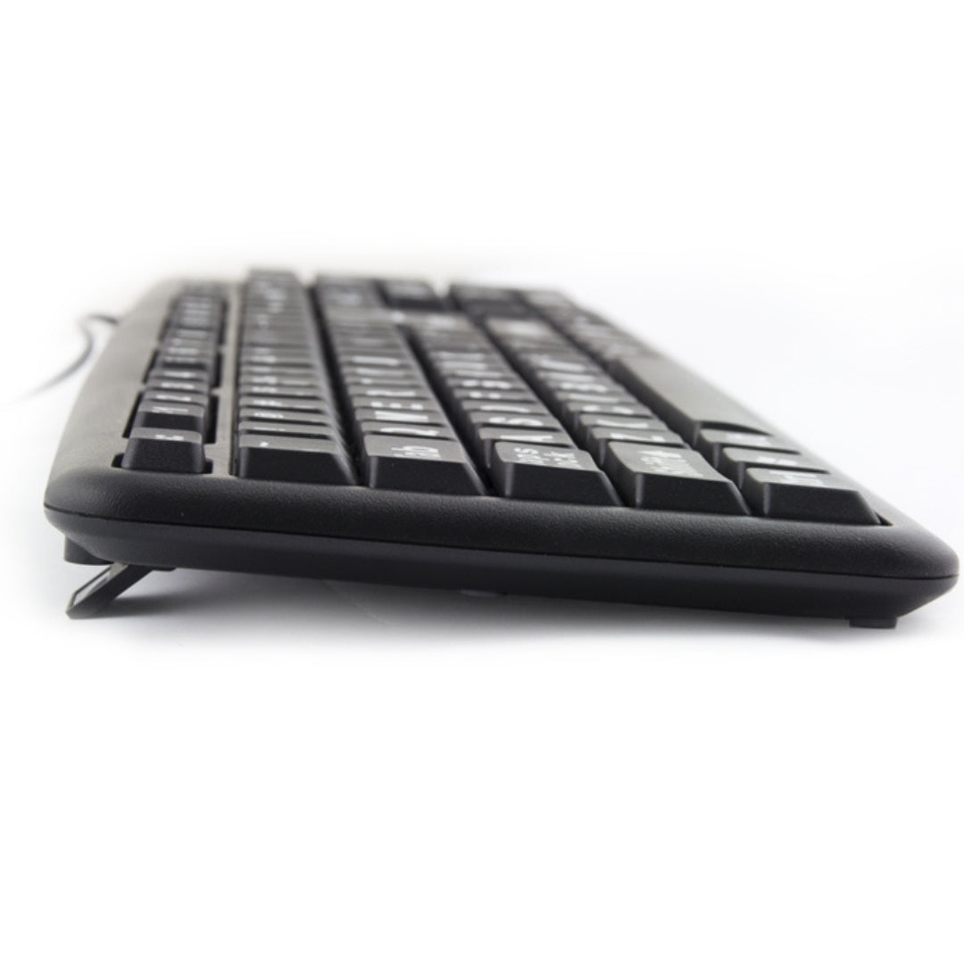 Esperanza Florida USB Keyboard