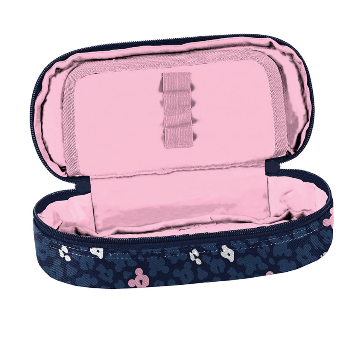 Paso Pencil Case 23 x 10 x 5cm - Minnie