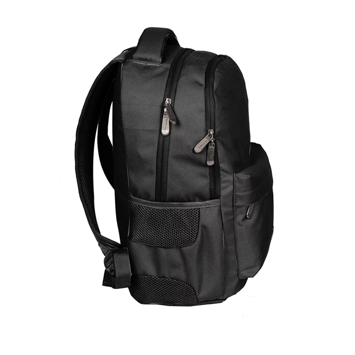 Paso Backpack 41 x 30 x 19cm - BeUniq