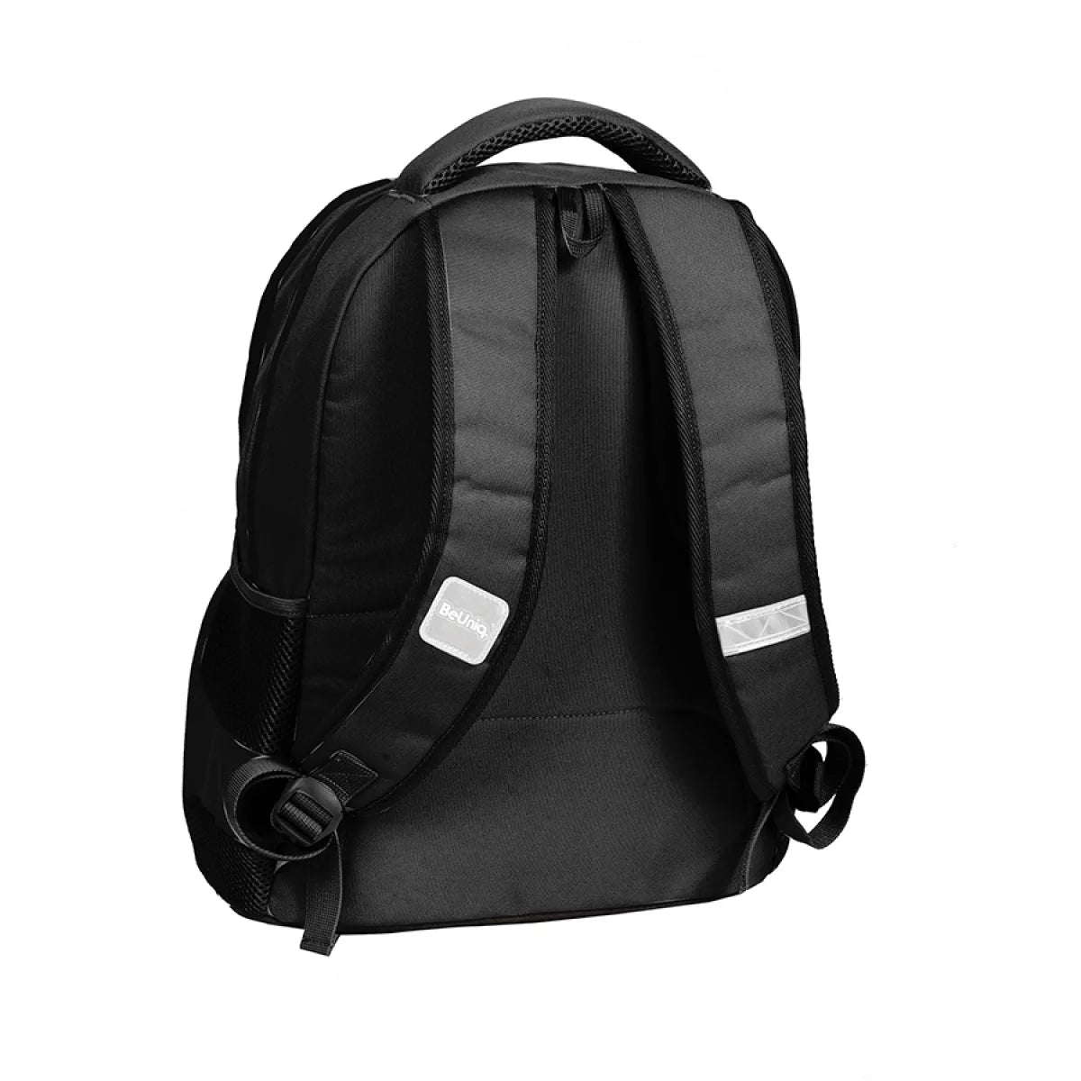 Paso Backpack 41 x 30 x 19cm - BeUniq