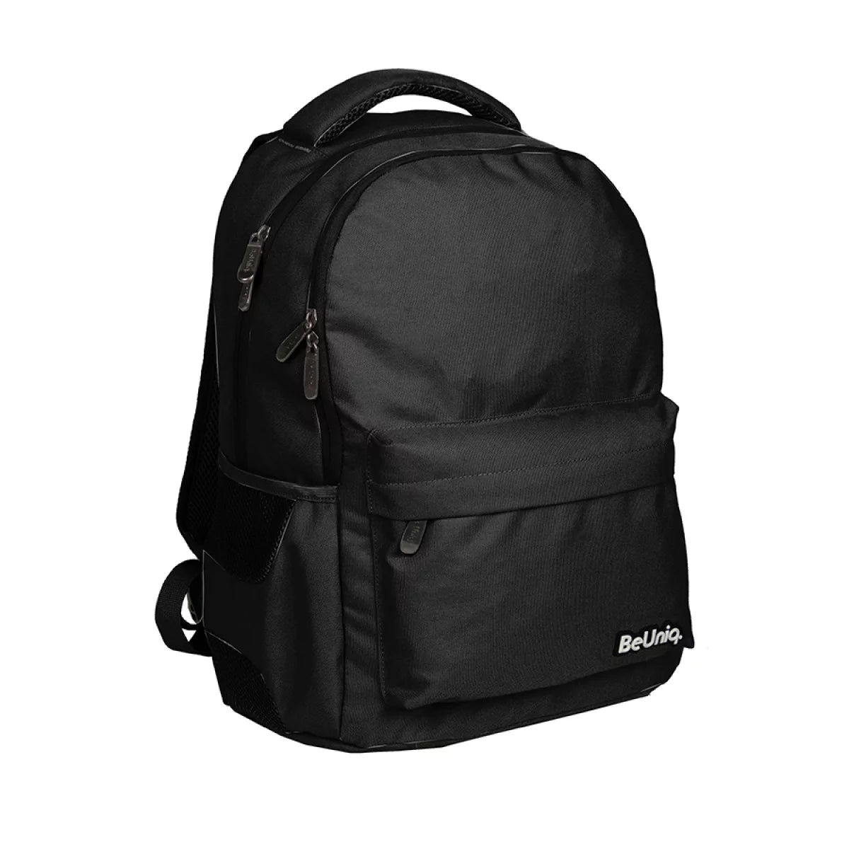 Paso Backpack 41 x 30 x 19cm - BeUniq