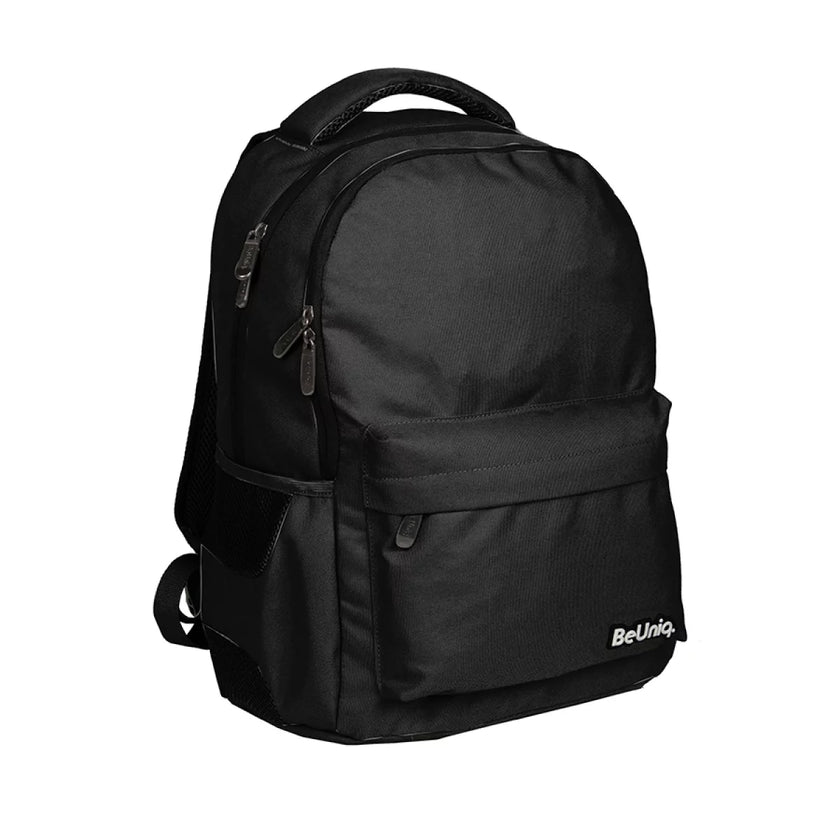 Paso Backpack 41 x 30 x 19cm - BeUniq