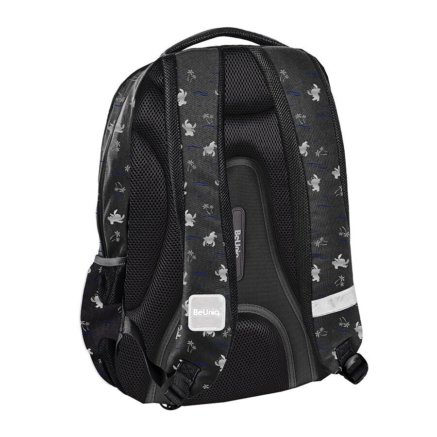 Paso Backpack 41 x 30 x 18cm - Stitch