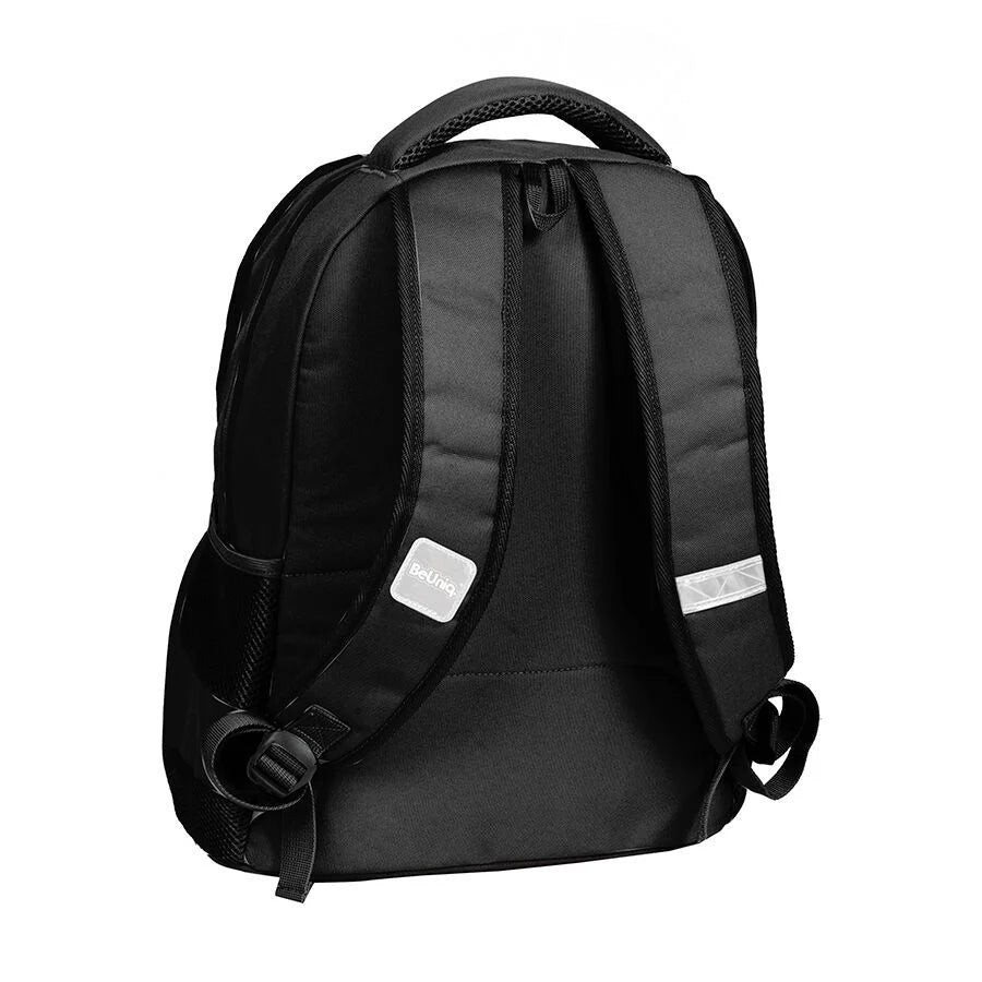 Paso Backpack 41 x 30 x 18cm - Stitch