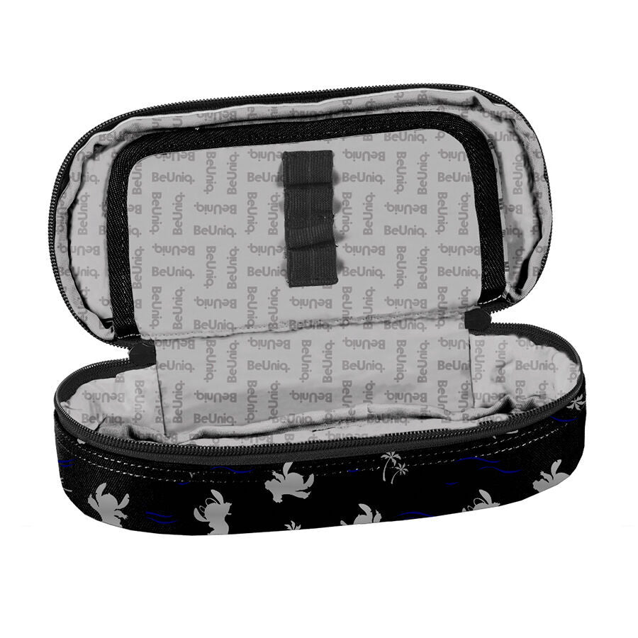 Paso Pencil Case 23 x 10 x 5cm - Stitch