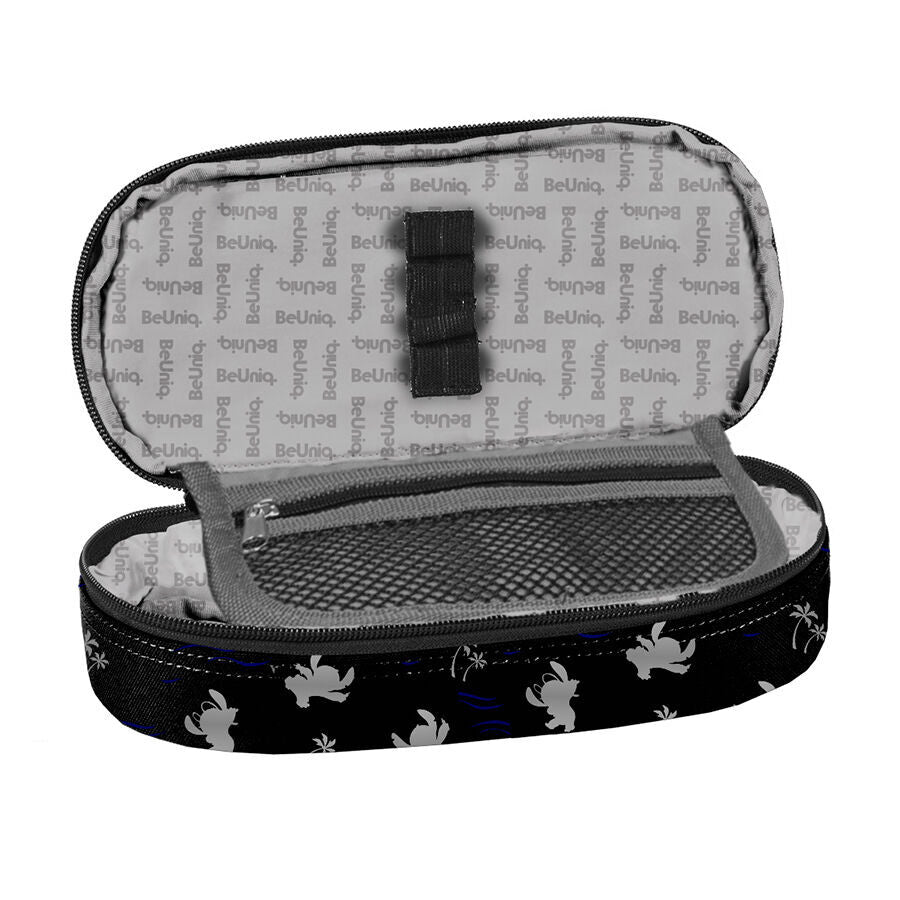 Paso Pencil Case 23 x 10 x 5cm - Stitch