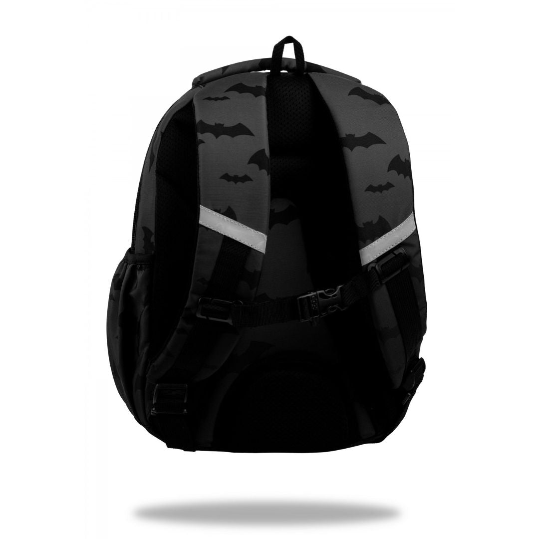 CoolPack Backpack 38 x 27 x 15cm - Jerry Darker Night