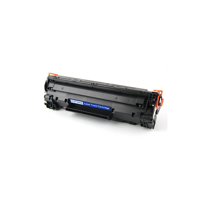 HP Compatibale CF244A BK (44A BLACK) Toner