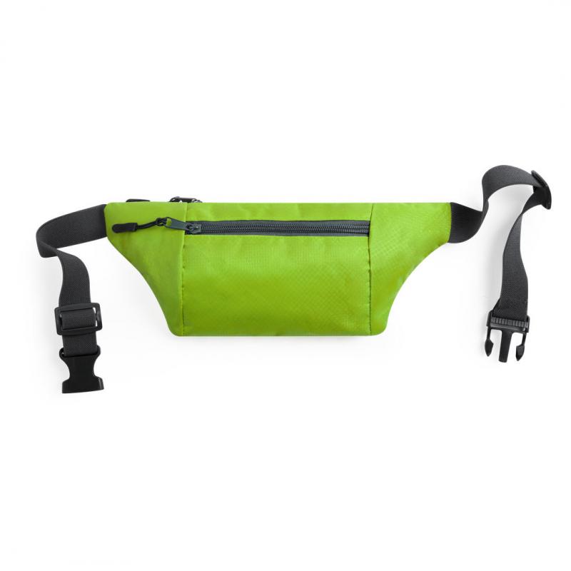 Waistbag Mendel - Various Colours