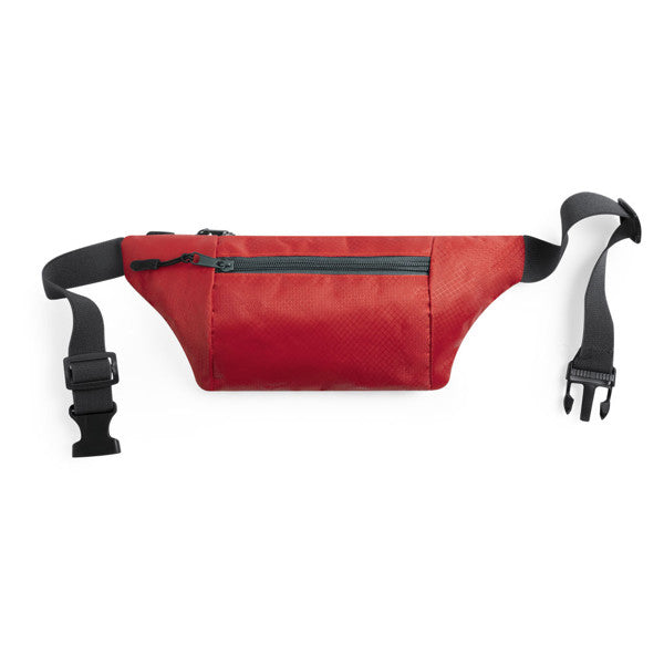 Waistbag Mendel - Various Colours