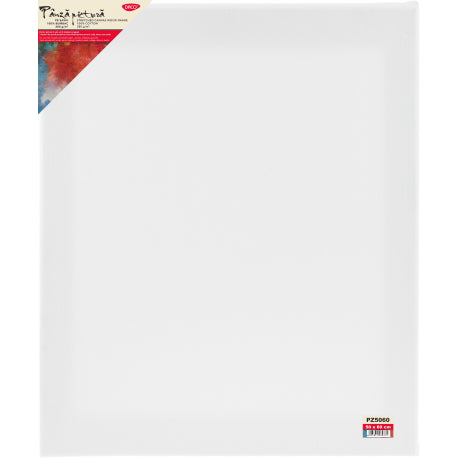 Daco Stretched Canvas Frames - Various Sizes