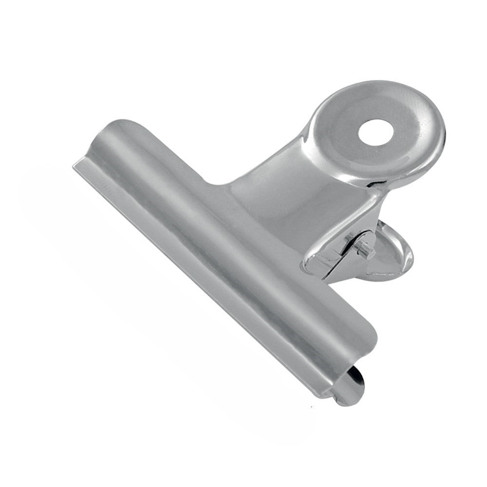 Foska Spring Clip 75mm