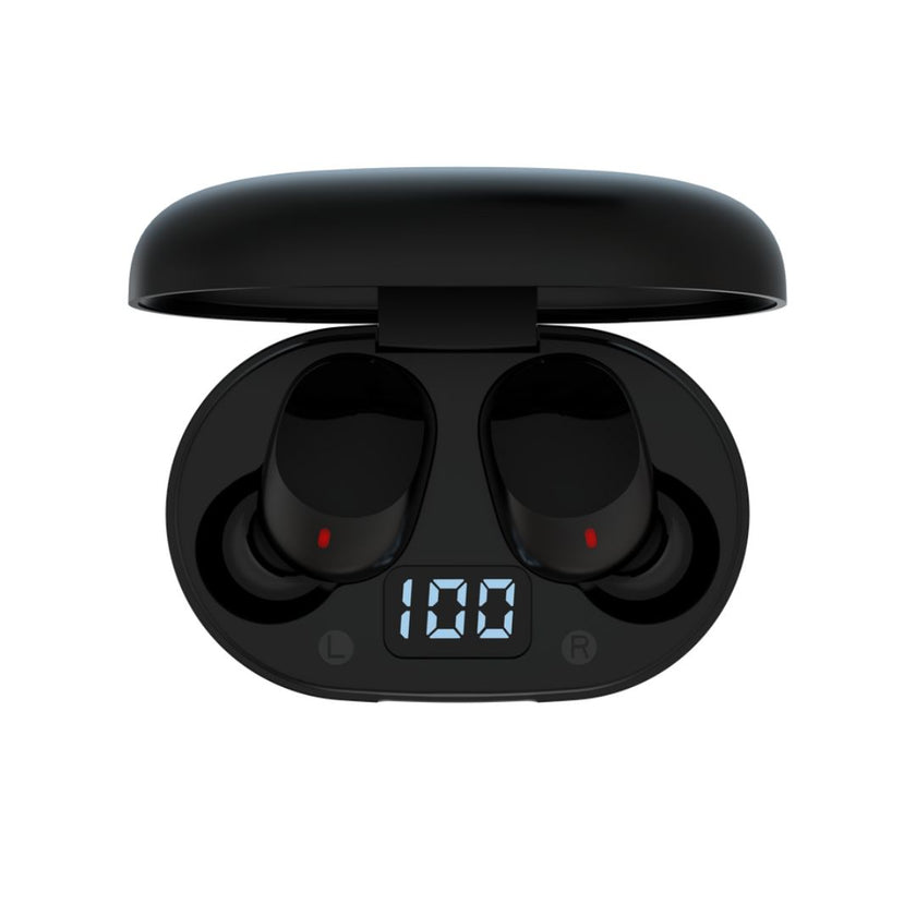 Devia Tws Wireless Earphone