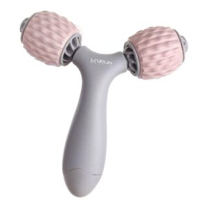 LiveUp Roller Massager