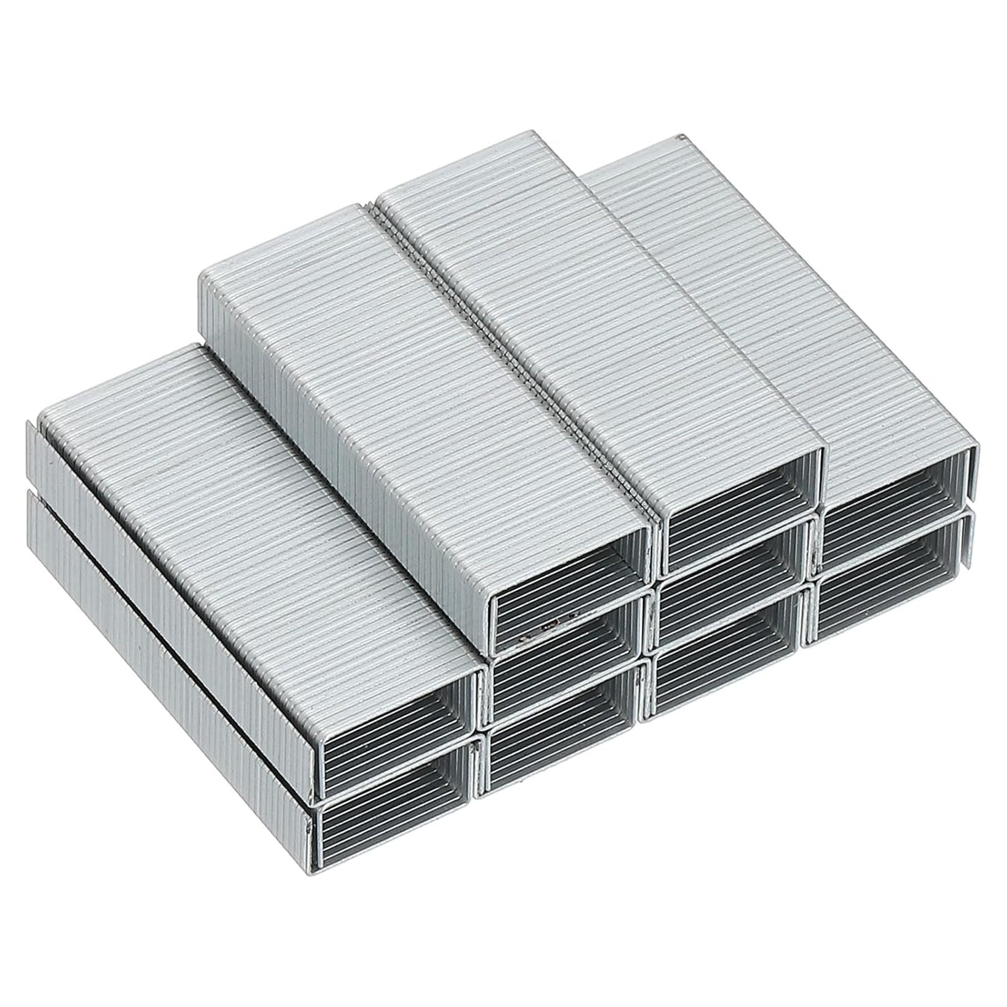 Maped Staples 24/6 A Pack Of 5000pcs