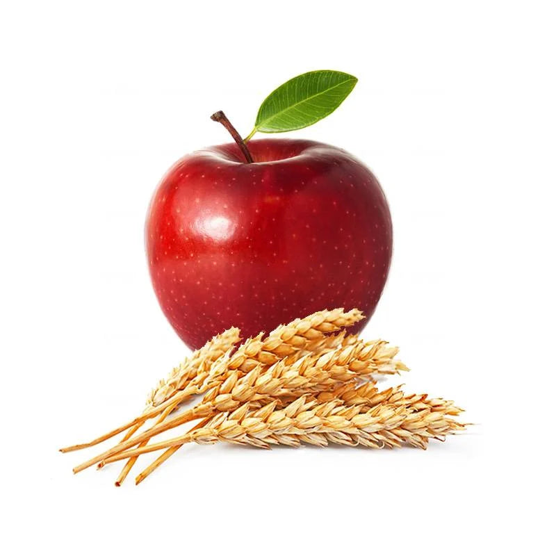 Raw Naturals - Beard Kit