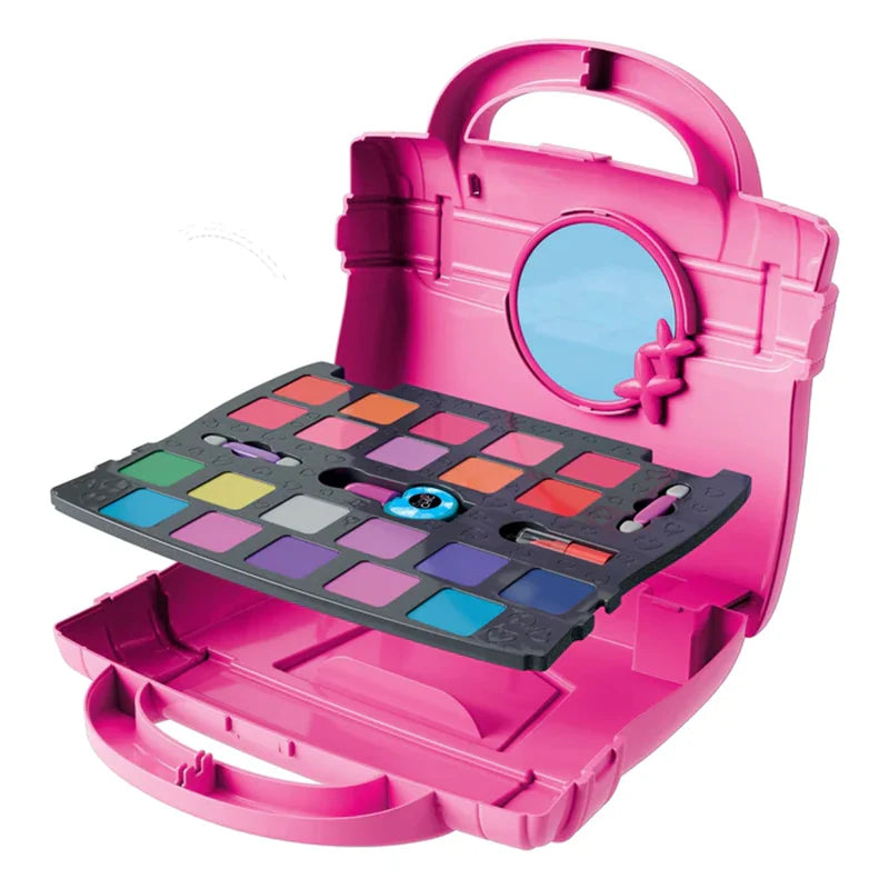 Clementoni Crazy Chic Beauty - Miss Bag
