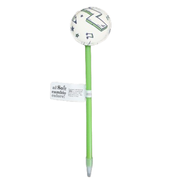 Glow In The Dark Pen