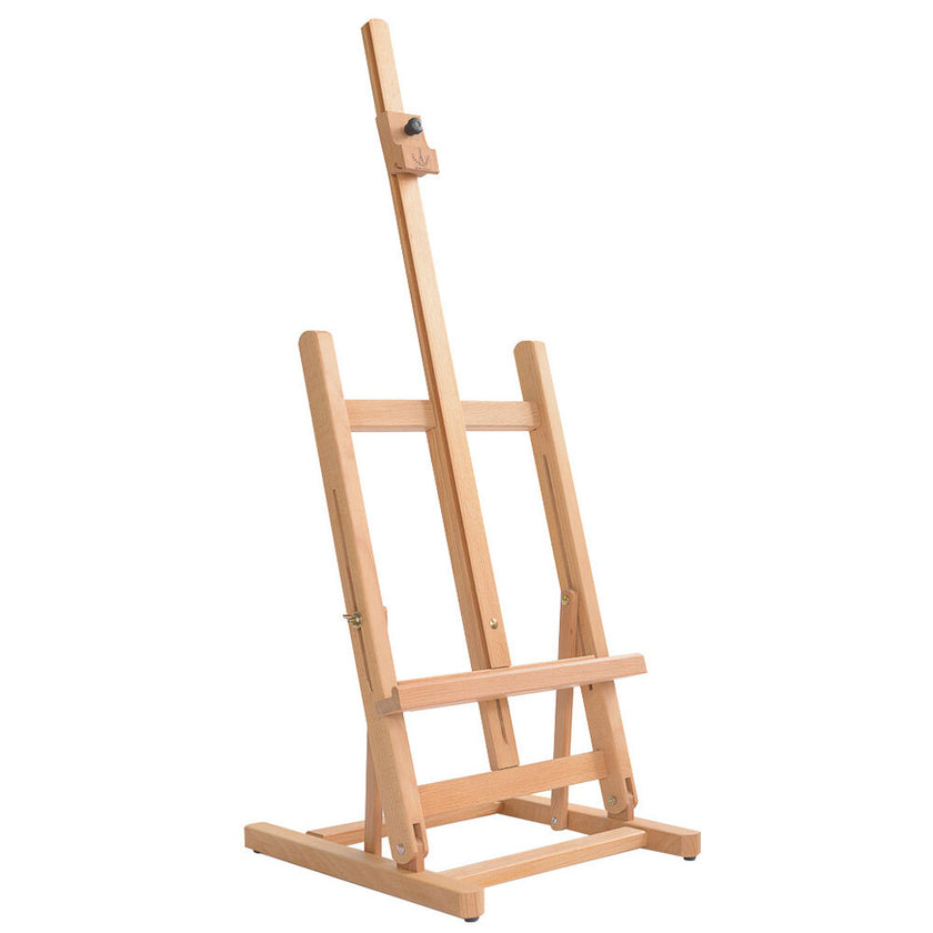 Cappelletto Ct-5 Easel