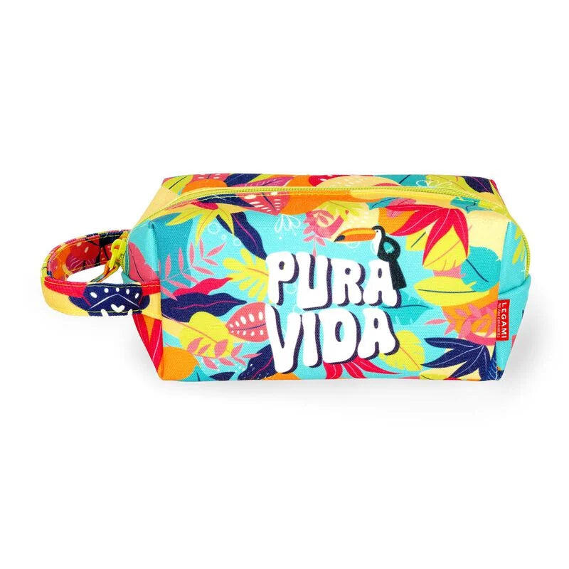 Legami Thermal Beach Pouch - Pure Life