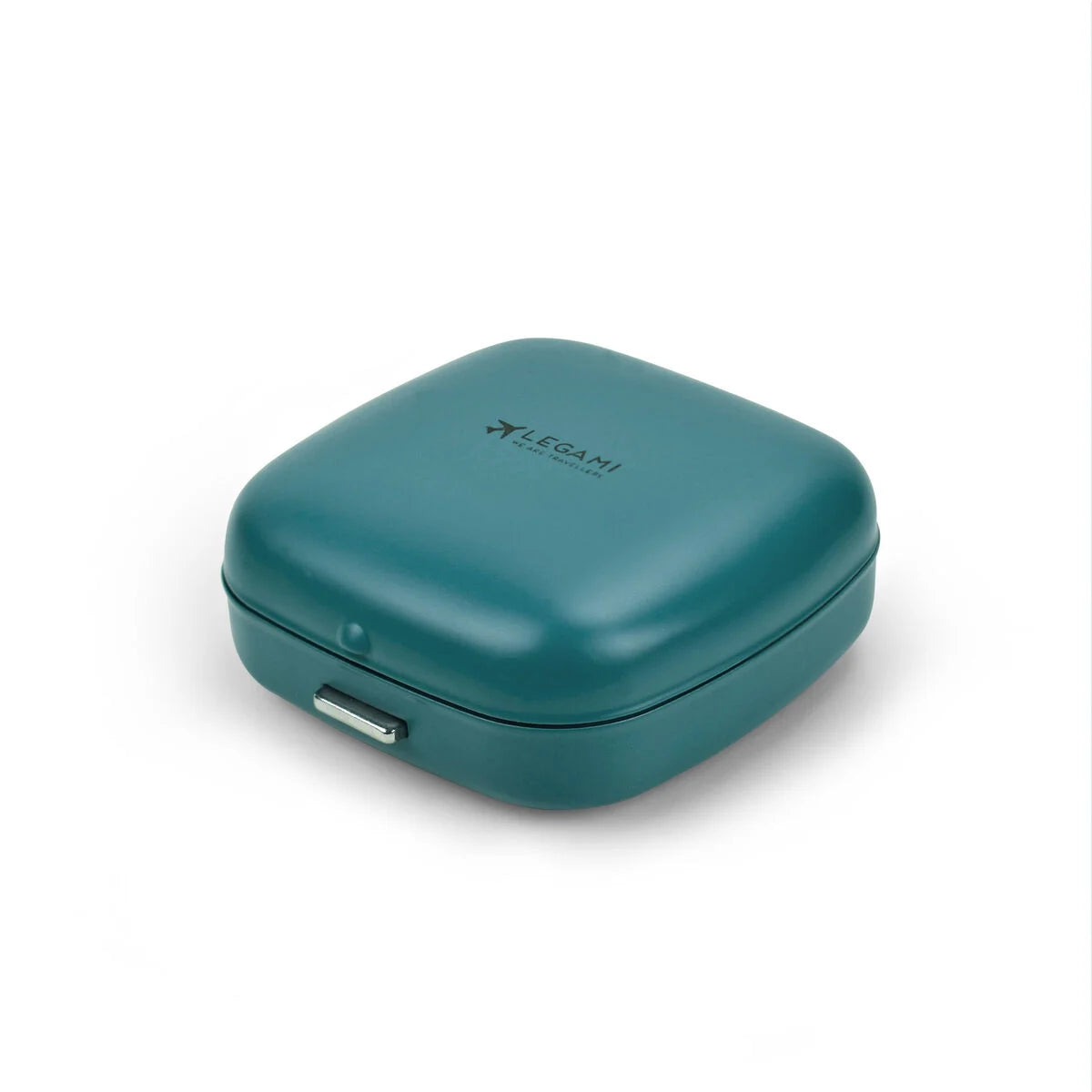 Legami Travel Alarm Clock