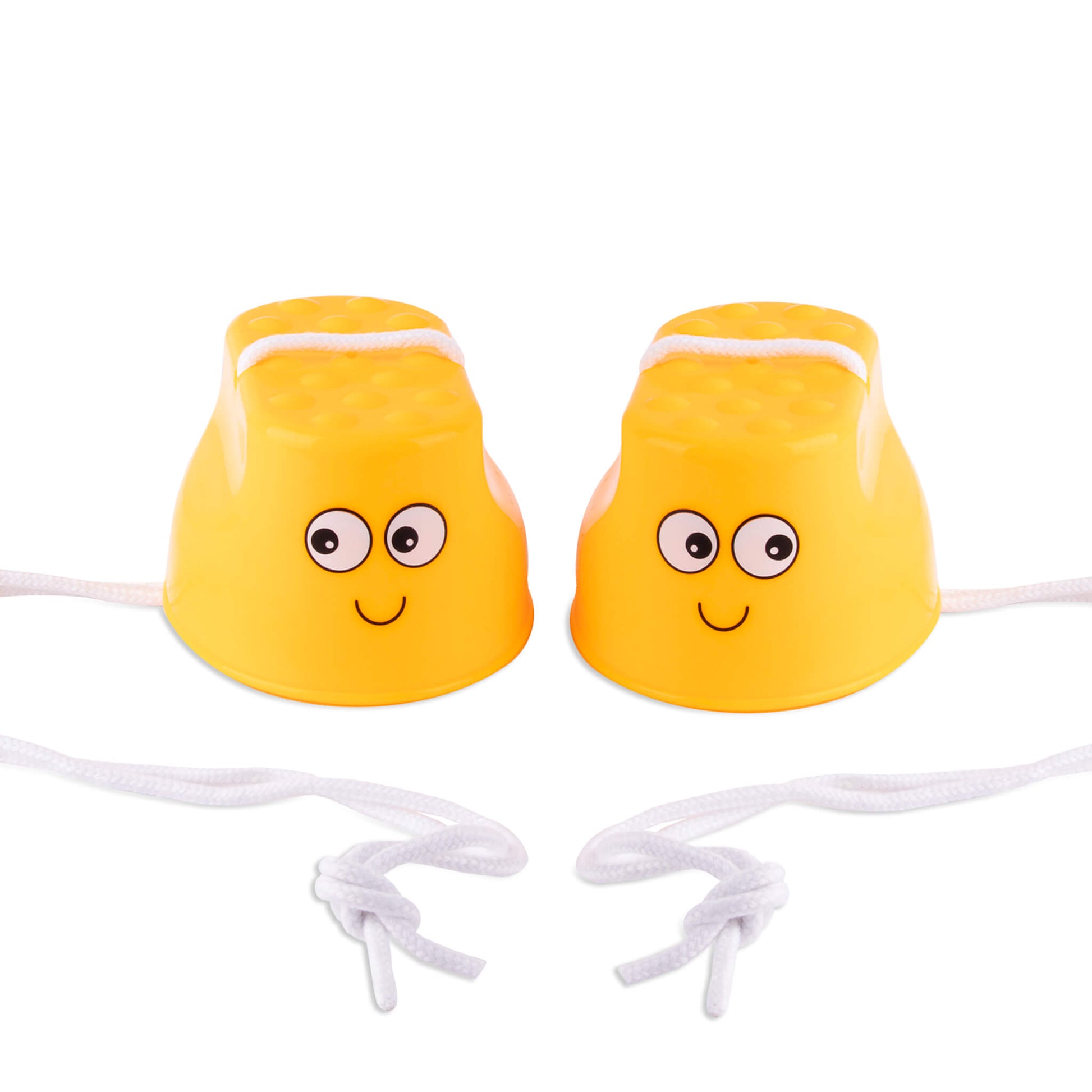 Apli Kids Party Time - Stilts With Cord +4y