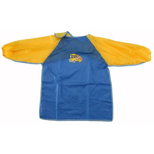 Jovi Apron Age 3/5 Years