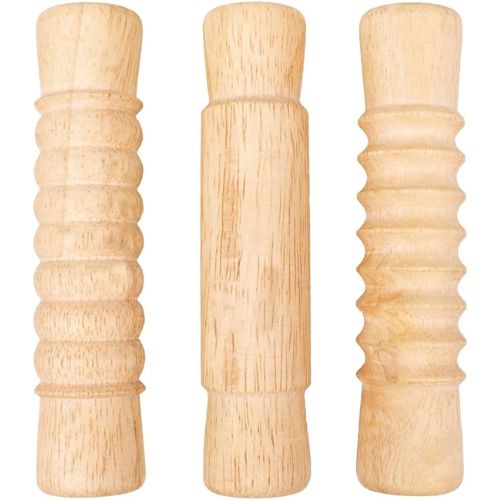 Jovi My First Plastilina Baby & Rolling Pins Modelling Kit 12m+
