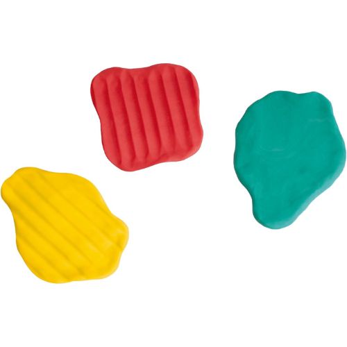 Jovi My First Plastilina Baby & Rolling Pins Modelling Kit 12m+