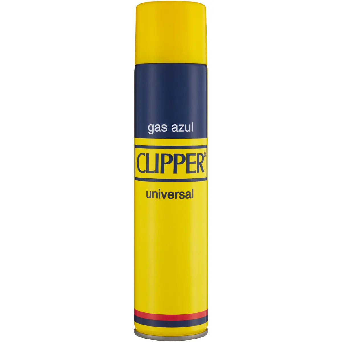 Clipper Universal Butane Gas 300ML