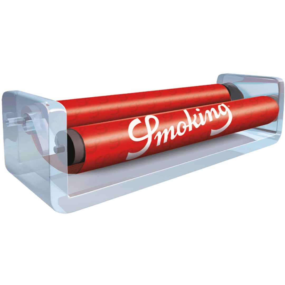 Smoking Standard Rolling Machine 110