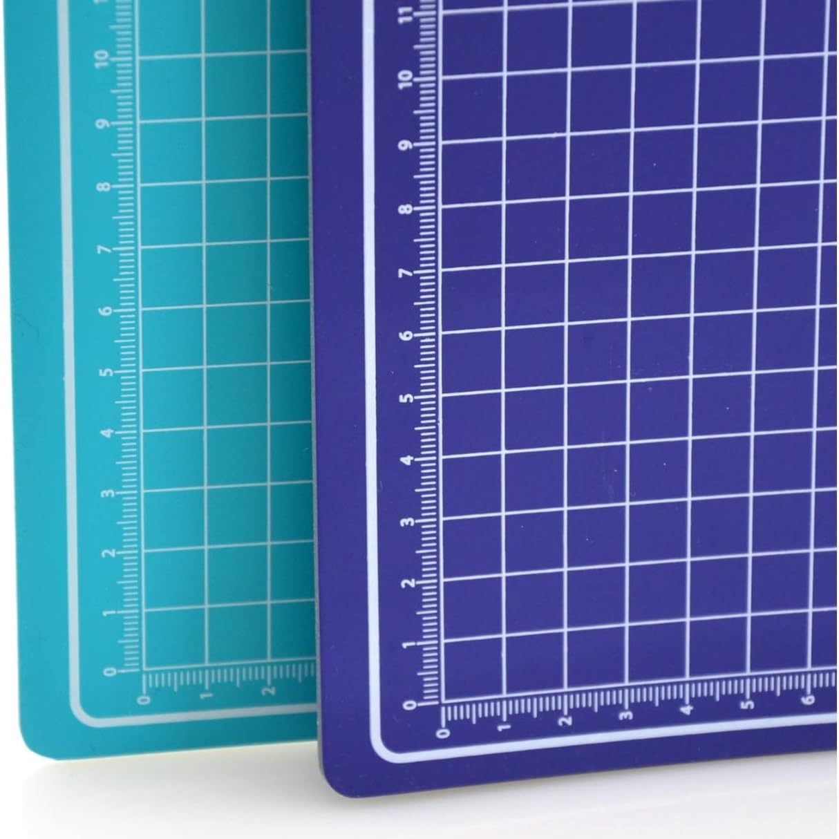 A3 Office Box Cutting Mat x 1pc Assortment