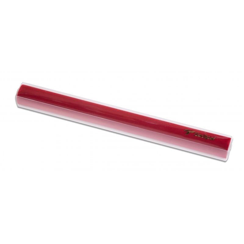 Sadipal Self-Adhesive Velvet Paper 0.45 x 1m - Various Colours