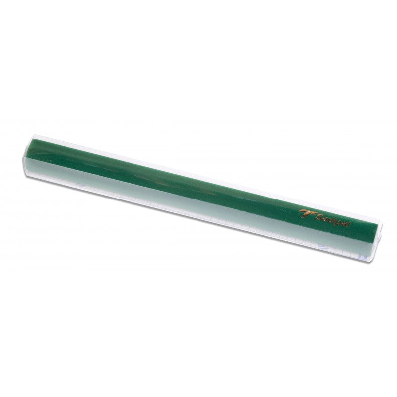 Sadipal Self-Adhesive Velvet Paper 0.45 x 1m - Various Colours