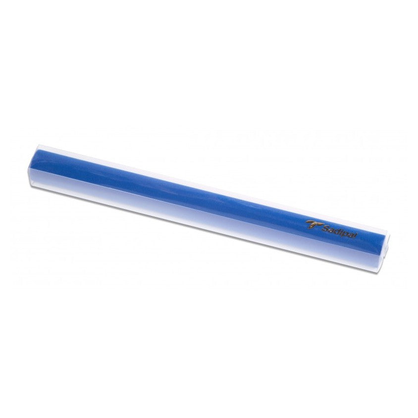 Sadipal Self-Adhesive Velvet Paper 0.45 x 1m - Various Colours