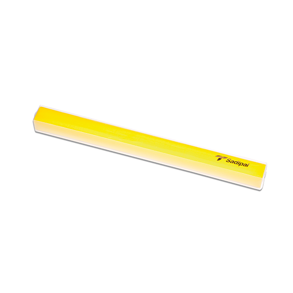 Sadipal Self-Adhesive Velvet Paper 0.45 x 1m - Various Colours