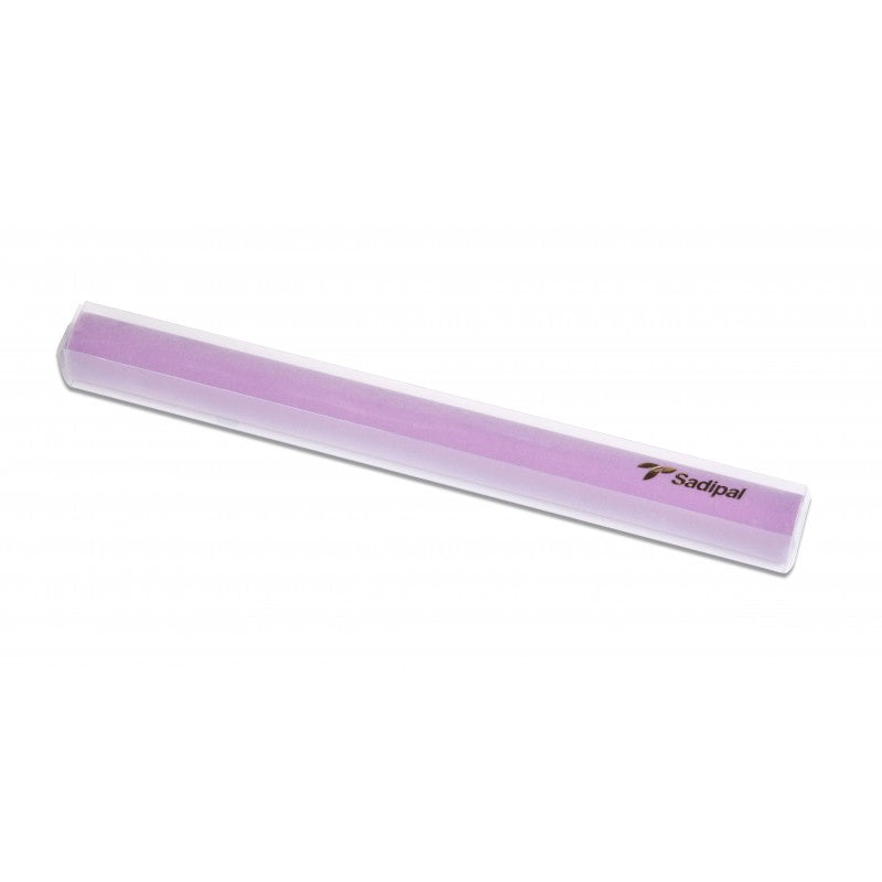 Sadipal Self-Adhesive Velvet Paper 0.45 x 1m - Various Colours