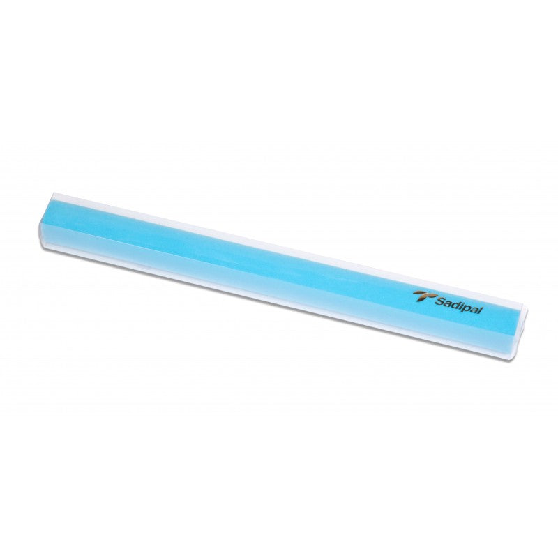 Sadipal Self-Adhesive Velvet Paper 0.45 x 1m - Various Colours